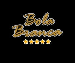 Bola Branca