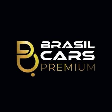 Brasil Cars Campinas