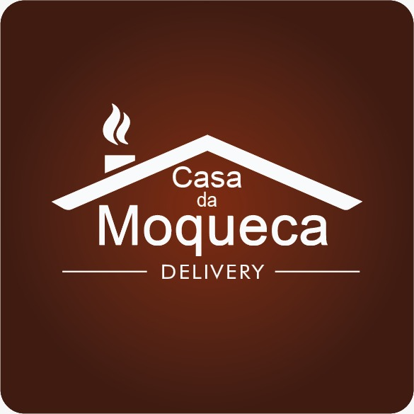 Casa da Moqueca
