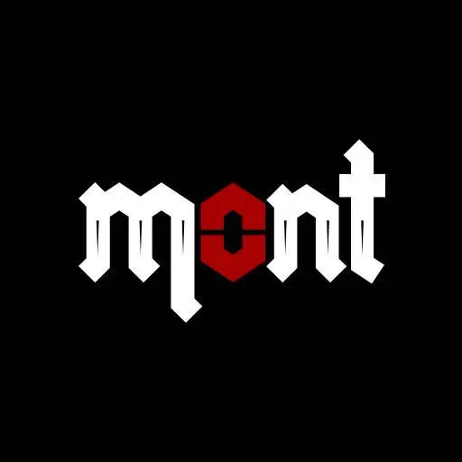 Mont