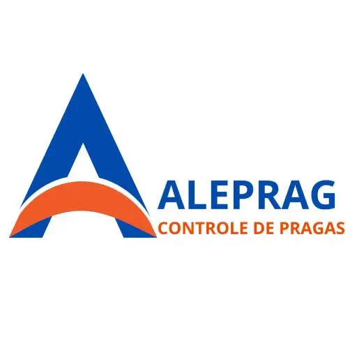 Aleprag