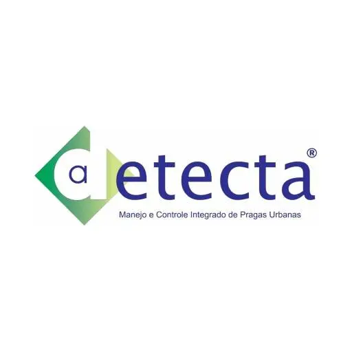Detecta
