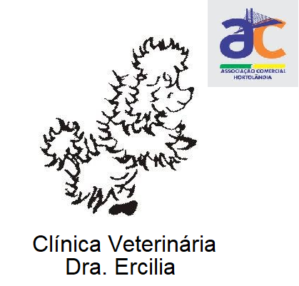 Clínica Vet. Dra. Ercilia
