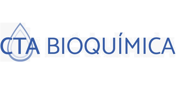 CTA Bioquímica