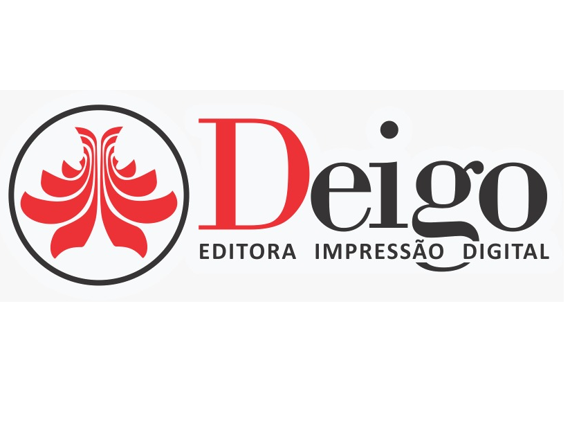 Deigo Editoria