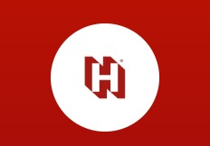 Haus Arquitetura