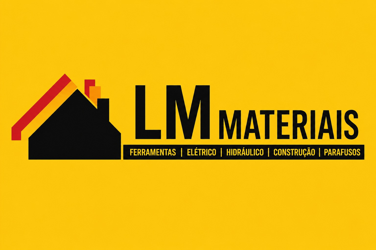 LM Materiais