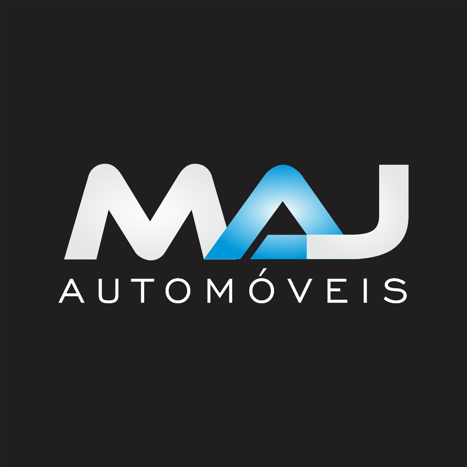 Maj Automóveis