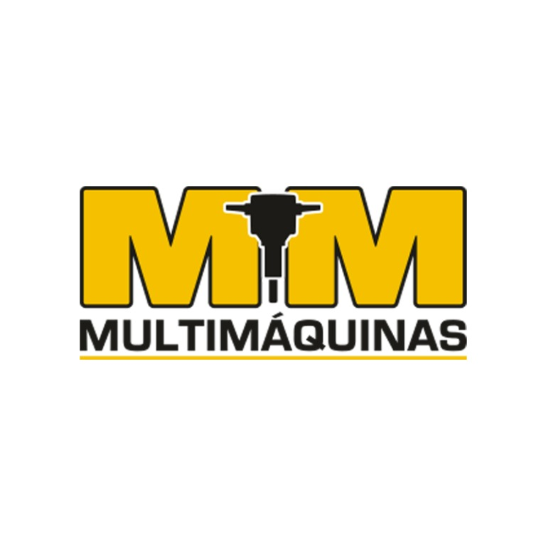 MM Multimáquinas