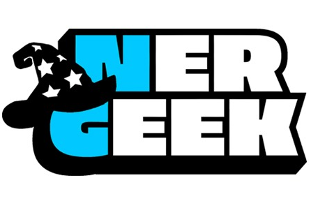 NerGeek