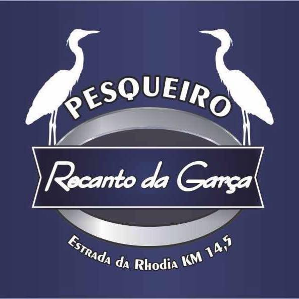 Pesqueiro Recanto da Garça