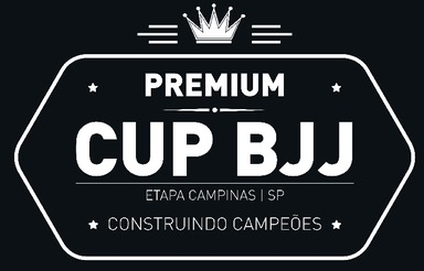 Premium Cup BJJ