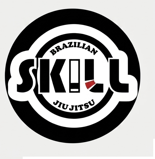 Skill Jiu-Jitsu
