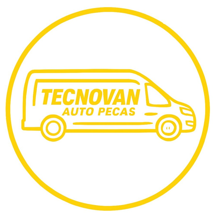 Tecnovan Autopeças