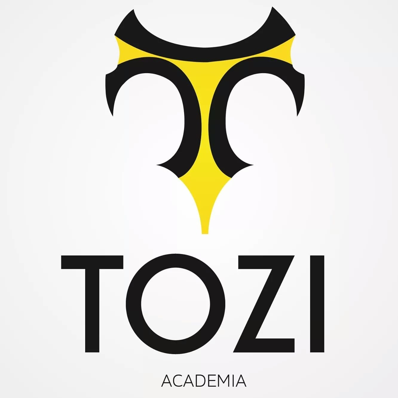 Tozi Academia